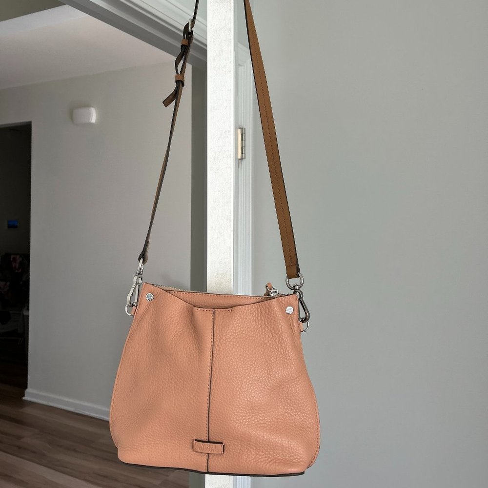 Vince Camuto Crossbody